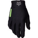 Fox Flexair Glove 50th Anniversary Black