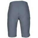 Fox Flexair Graphite Shorts