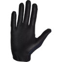 Fox Flexair Greg Minaar Green Camo Gloves