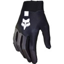 Fox Flexair Greg Minaar Green Camo Gloves