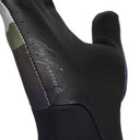 Fox Flexair Greg Minaar Green Camo Gloves