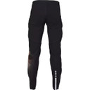 Fox Flexair Greg Minaar Green Camo Pants