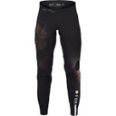 Fox Flexair Greg Minaar Green Camo Pants