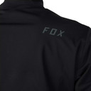 Fox Flexair Lite Black Jacket