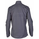 Fox Flexair Lite Graphite Jacket