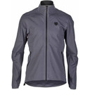 Fox Flexair Lite Graphite Jacket