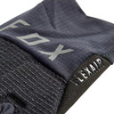 Fox Flexair Pro Black Gloves