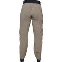 Fox Flexair Pro Fire Alpha Ash Pants