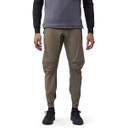 Fox Flexair Pro Fire Alpha Ash Pants