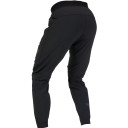 Fox Flexair Pro Fire Alpha Black Pants