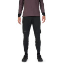 Fox Flexair Pro Fire Alpha Black Pants