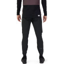 Fox Flexair Pro Fire Alpha Black Pants