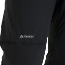 Fox Flexair Pro Fire Alpha Black Pants