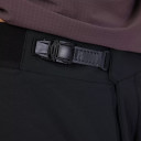 Fox Flexair Pro Fire Alpha Black Pants