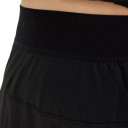Fox Flexair Pro Fire Alpha Black Pants