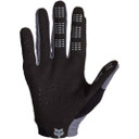Fox Flexair Pro Graphite Gloves