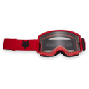 Fox Main Core Flo Red Googles OS