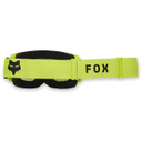 Fox Main Core Flo Yellow Googles OS