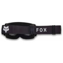 Fox Main Core Spark Black Googles OS