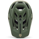 Fox Proframe Clyzo Cream Helmet