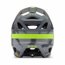 Fox Proframe RS Taunt Dark Shadow Helmet