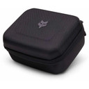 Fox Purevue Black/Clear Green Camo Googles OS