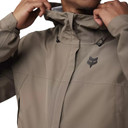 Fox Ranger Ash 2.5L Water Jacket