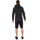 Fox Ranger Black 2.5L Water Jacket
