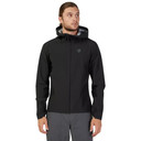 Fox Ranger Black 2.5L Water Jacket