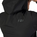 Fox Ranger Black 2.5L Water Jacket