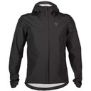 Fox Ranger Black 2.5L Water Jacket