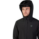 Fox Ranger Black 2.5L Water Jacket