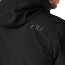 Fox Ranger Black 2.5L Water Jacket