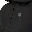 Fox Ranger Black 2.5L Water Jacket