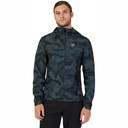 Fox Ranger Black Camo 2.5L Water Jacket