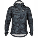 Fox Ranger Black Camo 2.5L Water Jacket
