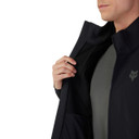 Fox Ranger Black Fire Jacket