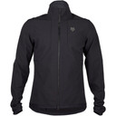 Fox Ranger Black Fire Jacket