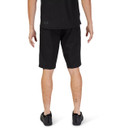 Fox Ranger Black Water Shorts