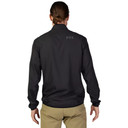 Fox Ranger Black Wind Jacket