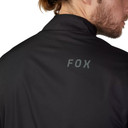 Fox Ranger Black Wind Jacket