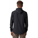 Fox Ranger Black Wind Pullover