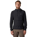 Fox Ranger Black Wind Pullover