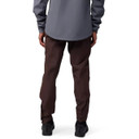 Fox Ranger Cocoa 2.5L Water Pants