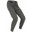 Fox Ranger Dark Shadow Pants
