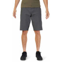 Fox Ranger Dark Shadow Water Shorts