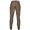 Fox Ranger Dirt Pants