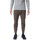 Fox Ranger Dirt Pants