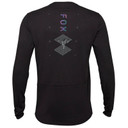 Fox Ranger DriRelease MD Lunar LS Jersey