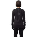 Fox Ranger DriRelease MD Lunar Womens LS Jersey